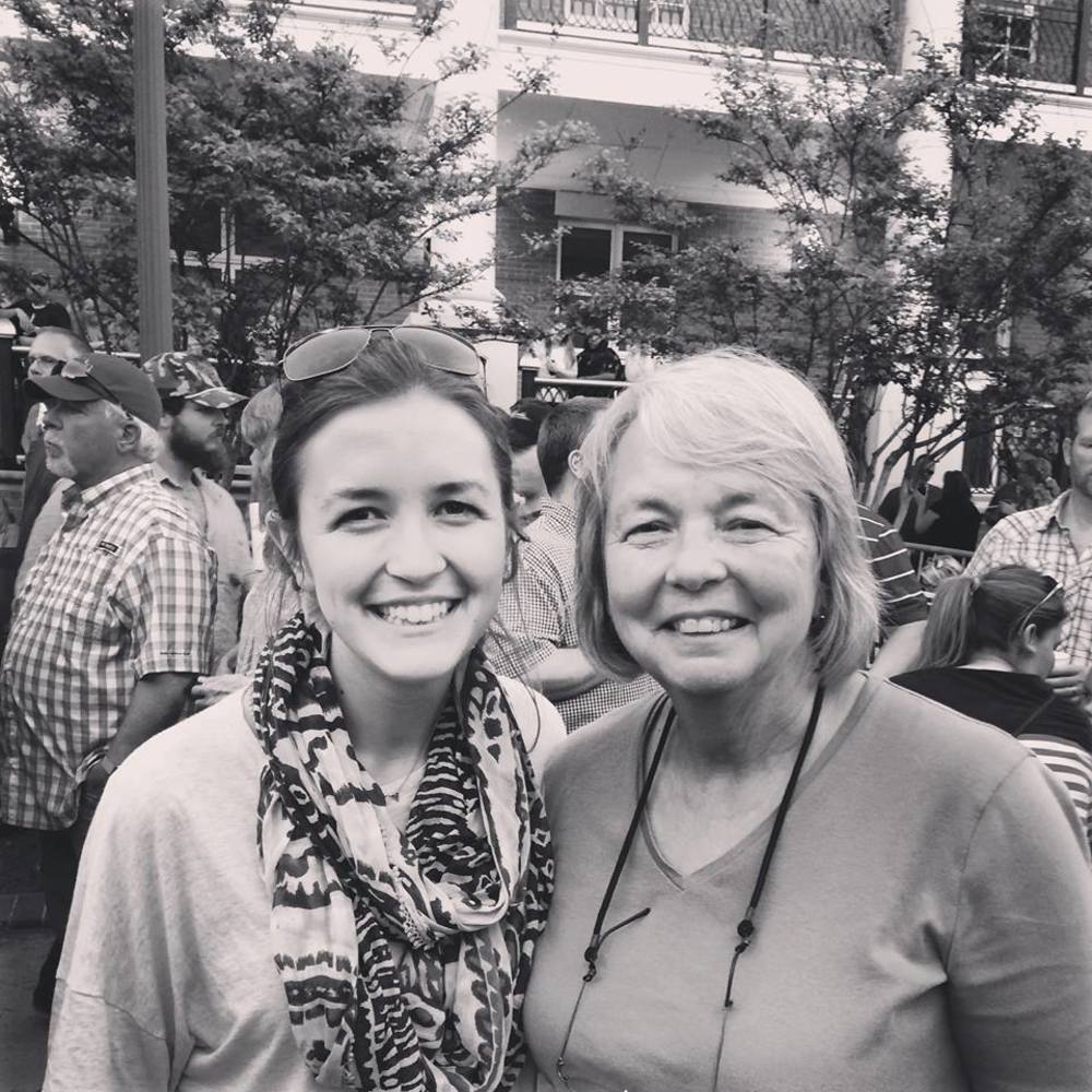 Meet your Posher, Jordan